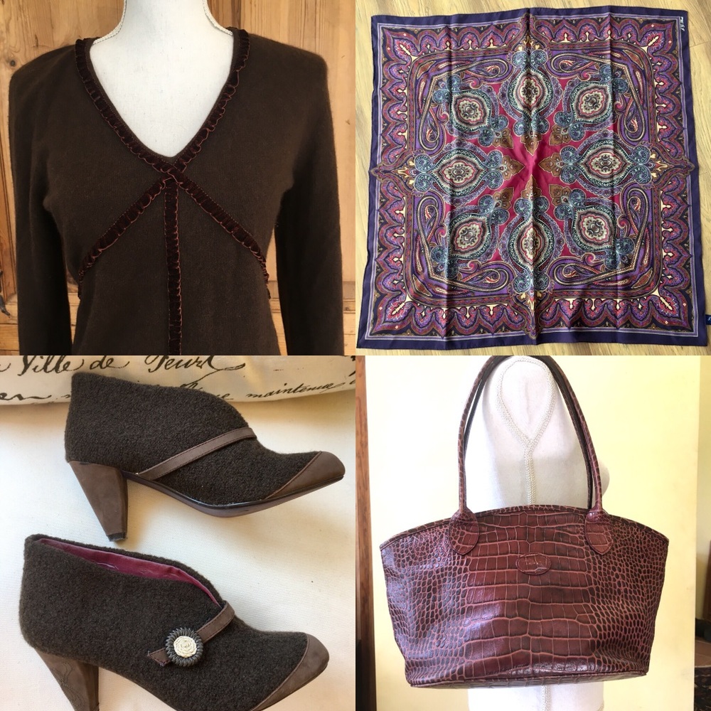 Bundle & Save! - image 4